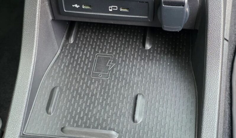 Mercedes-Benz Klasa T 180 Progressive Dla Niepełnosprawnych full