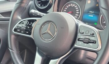 Mercedes-Benz Klasa T 180 Progressive Dla Niepełnosprawnych full