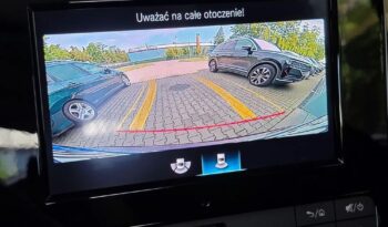 Mercedes-Benz Klasa T 180 Progressive Dla Niepełnosprawnych full