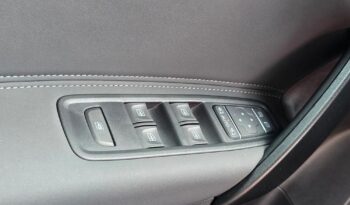 Mercedes-Benz Klasa T 180 Progressive Dla Niepełnosprawnych full