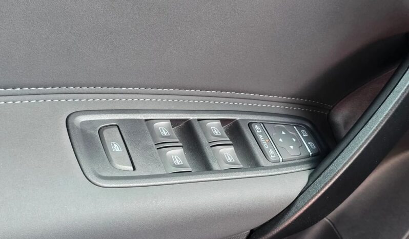 Mercedes-Benz Klasa T 180 Progressive Dla Niepełnosprawnych full