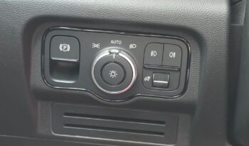 Mercedes-Benz Klasa T 180 Progressive Dla Niepełnosprawnych full