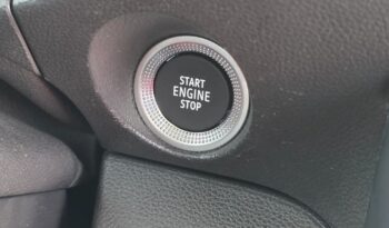 Mercedes-Benz Klasa T 180 Progressive Dla Niepełnosprawnych full