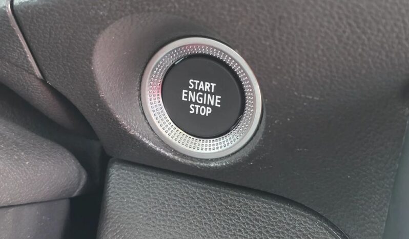 Mercedes-Benz Klasa T 180 Progressive Dla Niepełnosprawnych full