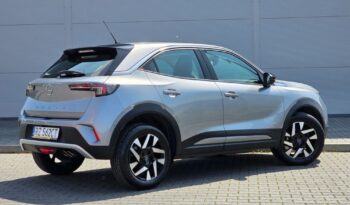 Opel Mokka 1.2 T Edition S&S full