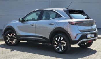 Opel Mokka 1.2 T Edition S&S full