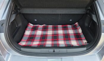 Opel Mokka 1.2 T Edition S&S full