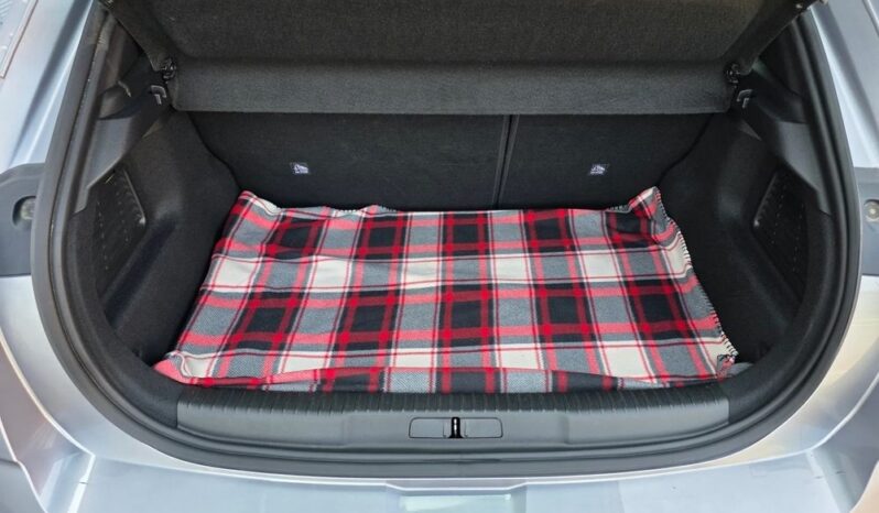 Opel Mokka 1.2 T Edition S&S full