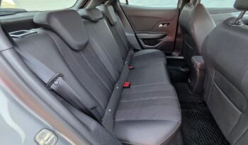 Opel Mokka 1.2 T Edition S&S full