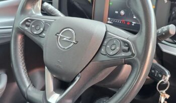 Opel Mokka 1.2 T Edition S&S full