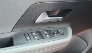 Opel Mokka 1.2 T Edition S&S full