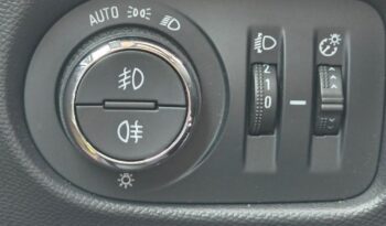 Opel Mokka 1.2 T Edition S&S full