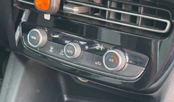 Opel Mokka 1.2 T Edition S&S full