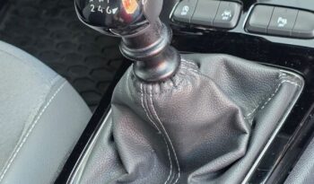 Opel Mokka 1.2 T Edition S&S full