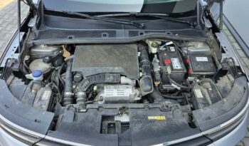 Opel Mokka 1.2 T Edition S&S full