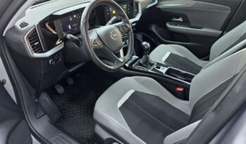 Opel Mokka 1.2 T Edition S&S full