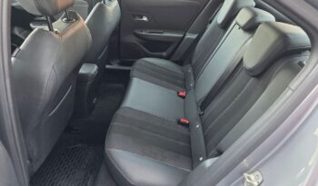 Opel Mokka 1.2 T Edition S&S full