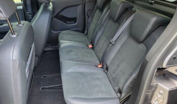 Mercedes-Benz Klasa T 180 d Progressive Dla Niepełnosprawnych full