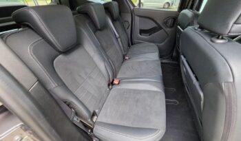 Mercedes-Benz Klasa T 180 d Progressive Dla Niepełnosprawnych full