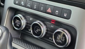 Mercedes-Benz Klasa T 180 d Progressive Dla Niepełnosprawnych full