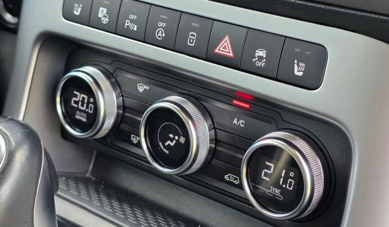 Mercedes-Benz Klasa T 180 d Progressive Dla Niepełnosprawnych full