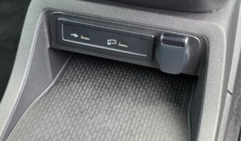 Mercedes-Benz Klasa T 180 d Progressive Dla Niepełnosprawnych full