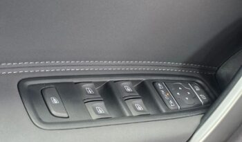 Mercedes-Benz Klasa T 180 d Progressive Dla Niepełnosprawnych full