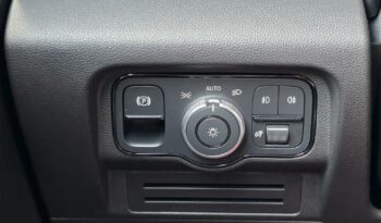 Mercedes-Benz Klasa T 180 d Progressive Dla Niepełnosprawnych full