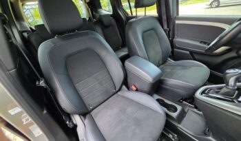 Mercedes-Benz Klasa T 180 d Progressive Dla Niepełnosprawnych full