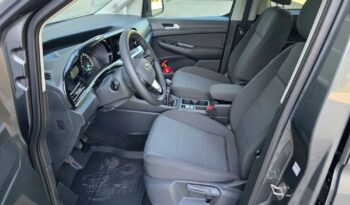 Ford Tourneo Connect Grand 1.5 EcoBoost Titanium Dla Niepełnosprawnych full