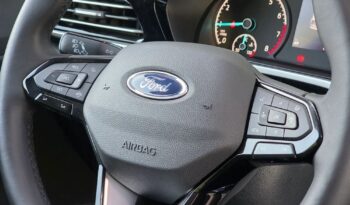 Ford Tourneo Connect Grand 1.5 EcoBoost Titanium Dla Niepełnosprawnych full