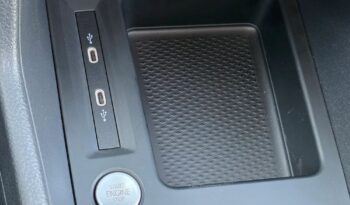 Ford Tourneo Connect Grand 1.5 EcoBoost Titanium Dla Niepełnosprawnych full