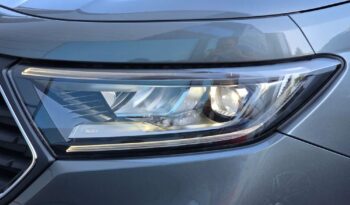 Ford Tourneo Connect Grand 1.5 EcoBoost Titanium Dla Niepełnosprawnych full