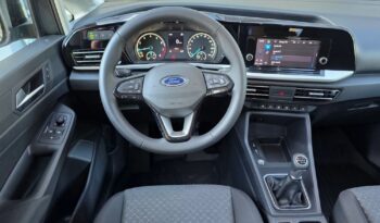 Ford Tourneo Connect Grand 1.5 EcoBoost Titanium Dla Niepełnosprawnych full