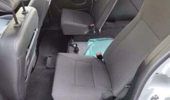 Nissan Townstar Combi 1.3 DIG-T L1 Tekna Dla Niepełnosprawnych PFRON full