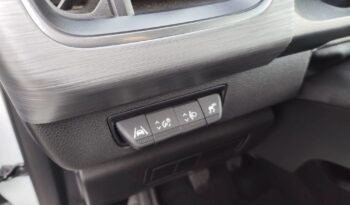 Nissan Townstar Combi 1.3 DIG-T L1 Tekna Dla Niepełnosprawnych PFRON full