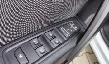 Nissan Townstar Combi 1.3 DIG-T L1 Tekna Dla Niepełnosprawnych PFRON full