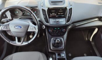 Ford Grand C-MAX Gr 1.5 TDCi Titanium ASS full