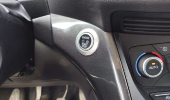 Ford Grand C-MAX Gr 1.5 TDCi Titanium ASS full