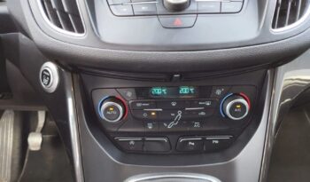 Ford Grand C-MAX Gr 1.5 TDCi Titanium ASS full