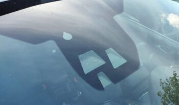 Ford Grand C-MAX Gr 1.5 TDCi Titanium ASS full