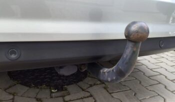 Ford Grand C-MAX Gr 1.5 TDCi Titanium ASS full