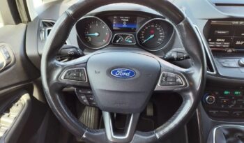 Ford Grand C-MAX Gr 1.5 TDCi Titanium ASS full