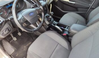Ford Grand C-MAX Gr 1.5 TDCi Titanium ASS full
