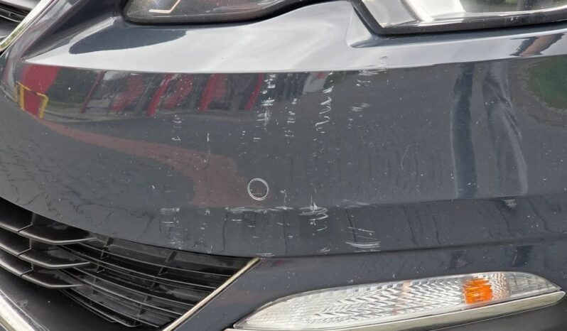 Peugeot 308 SW BlueHDi 150 Automatik Stop & Start Allure full