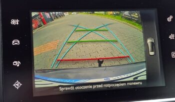 Peugeot 308 SW BlueHDi 150 Automatik Stop & Start Allure full