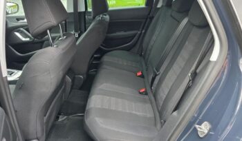 Peugeot 308 SW BlueHDi 150 Automatik Stop & Start Allure full