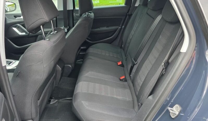 Peugeot 308 SW BlueHDi 150 Automatik Stop & Start Allure full