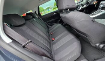 Peugeot 308 SW BlueHDi 150 Automatik Stop & Start Allure full