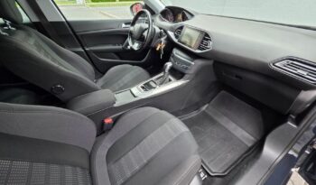 Peugeot 308 SW BlueHDi 150 Automatik Stop & Start Allure full